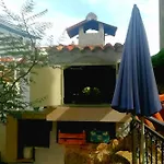 Karla *