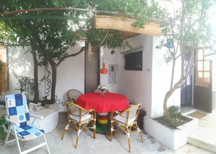 Karla Макарська