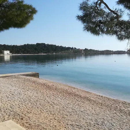 Karla Διαμέρισμα *